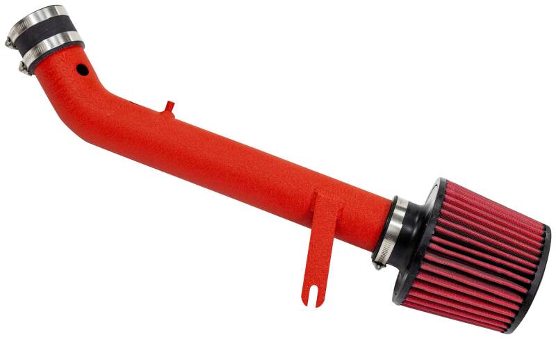 AEM IND Short Ram Intake Sys