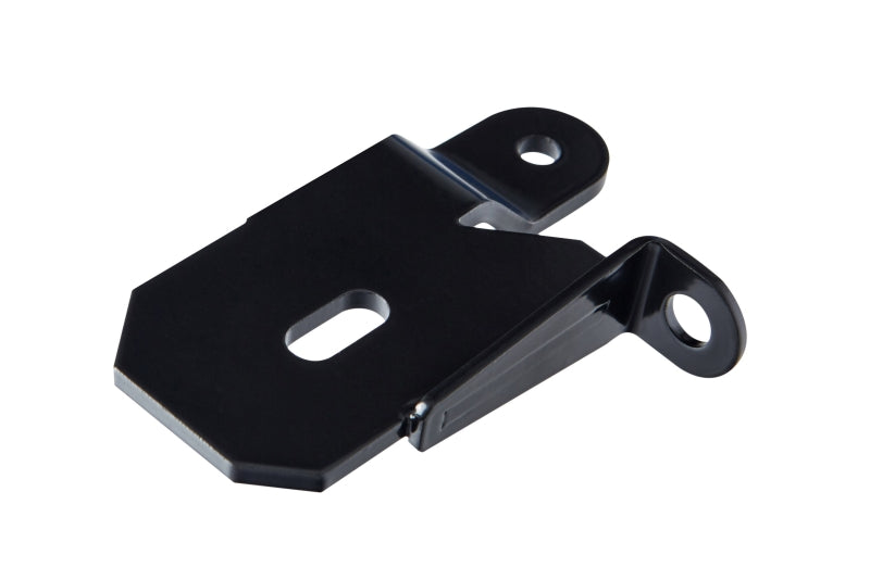 KCL Light Mounts