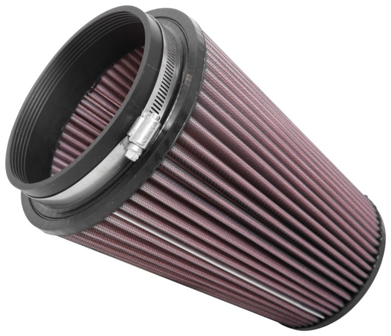 KN Universal Air Filter