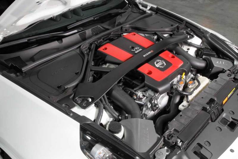 AEM IND Cold Air Intakes