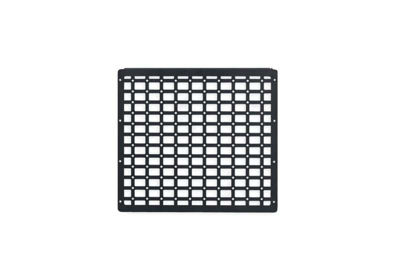 ADD Molle Panels