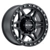 MRW MR312 Wheels