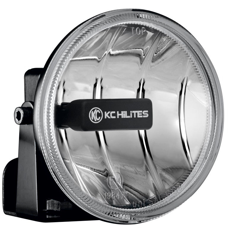 KCL Gravity LED - Fog Lights