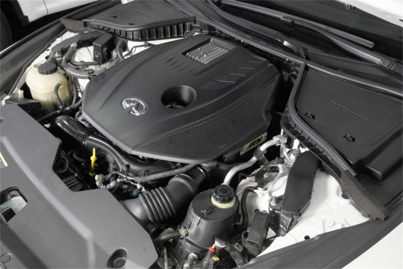 AEM IND Cold Air Intakes