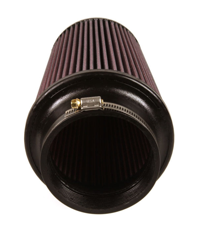 KN Universal Air Filter