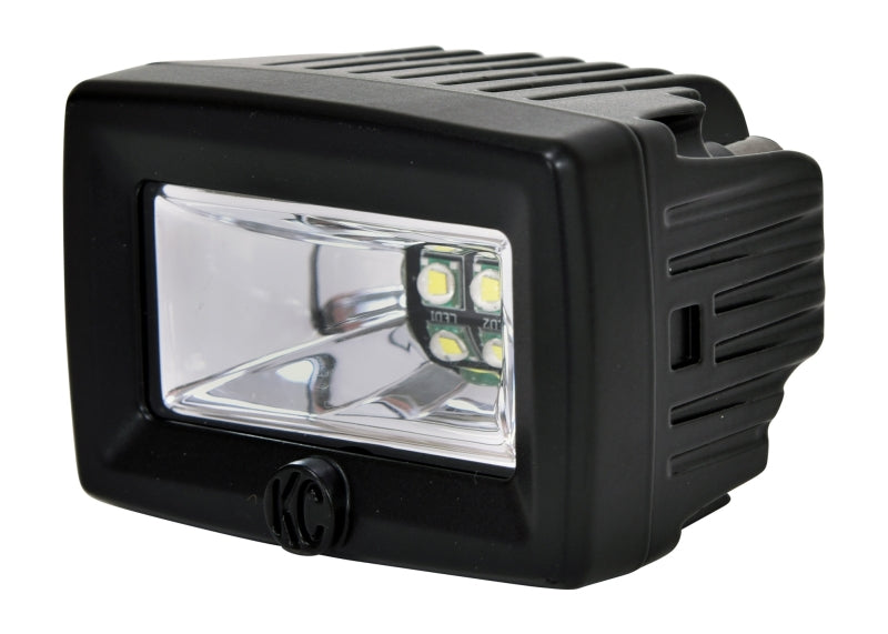 KCL C-Series LED Lights