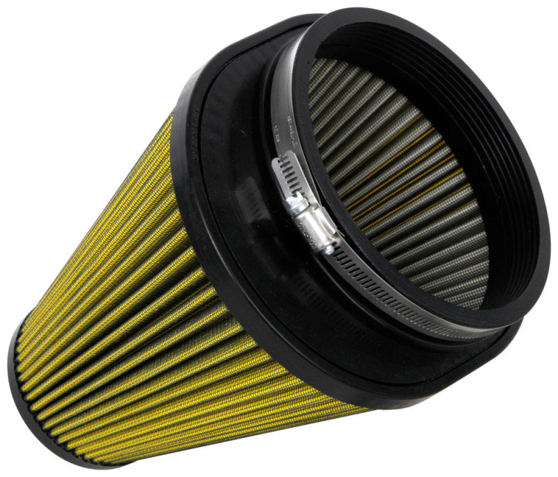 AIR Universal Air Filter