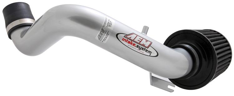 AEM IND Cold Air Intakes
