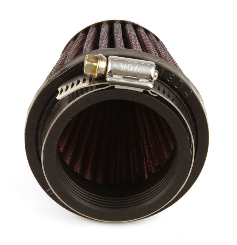 KN Universal Air Filter