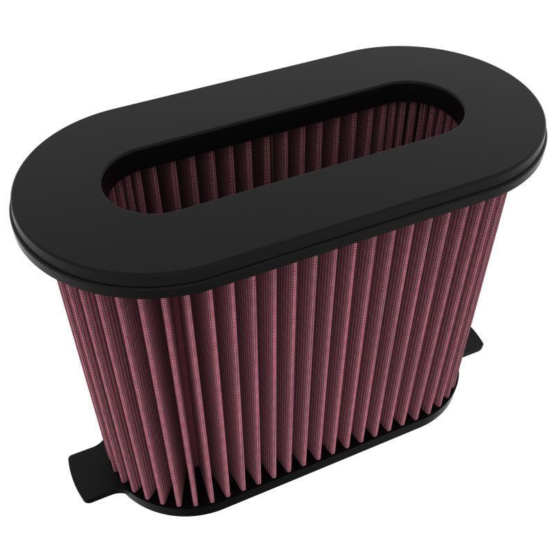 KN Drop in Air Filters