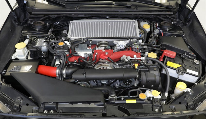 AEM IND Cold Air Intakes