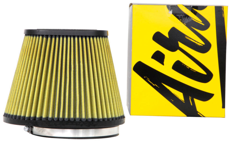 AIR Universal Air Filter