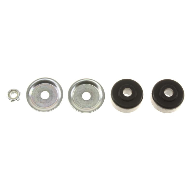 BIL Drag Series Struts