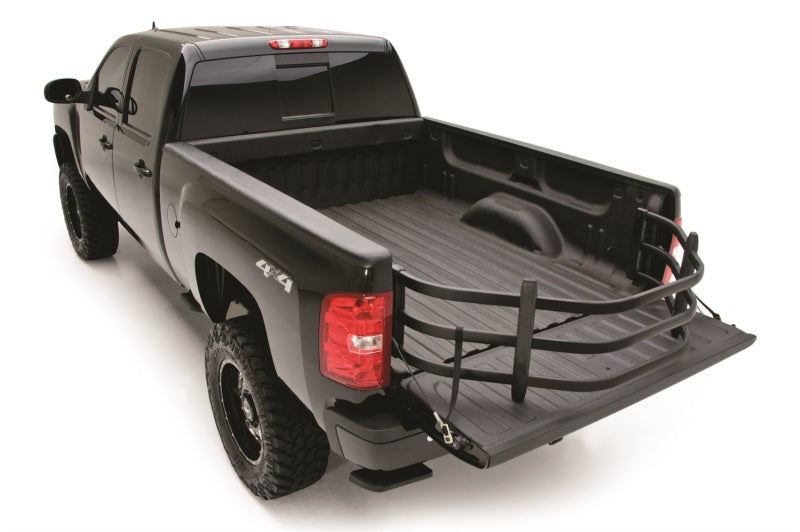 AMP Bedxtender