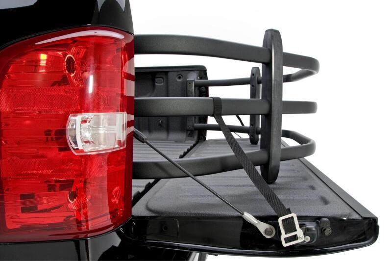 AMP Bedxtender