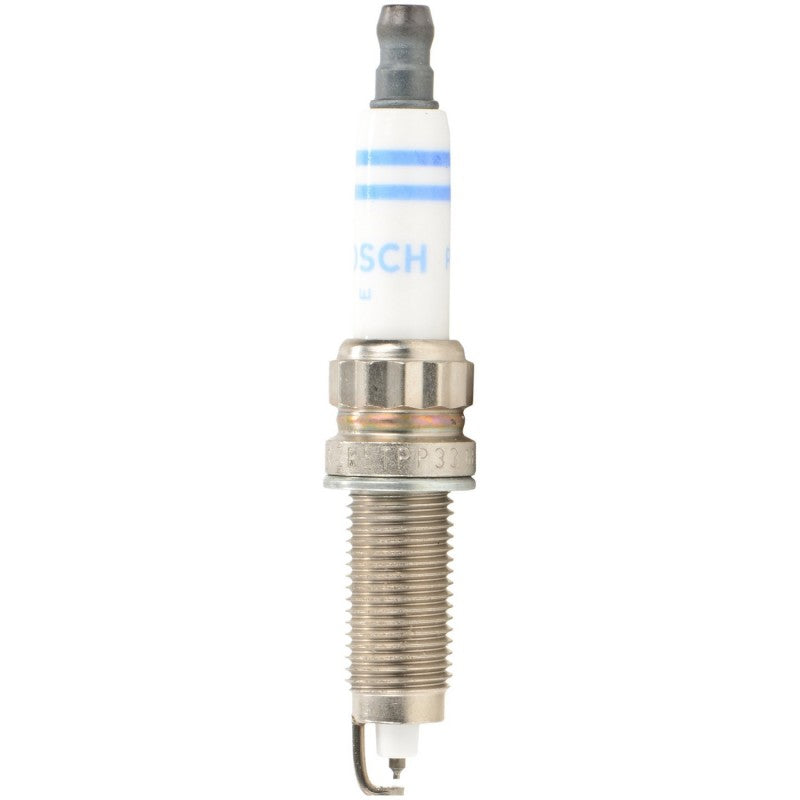 BOS Spark Plugs