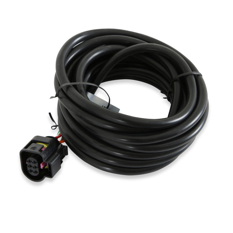 AEM Digital Gauges