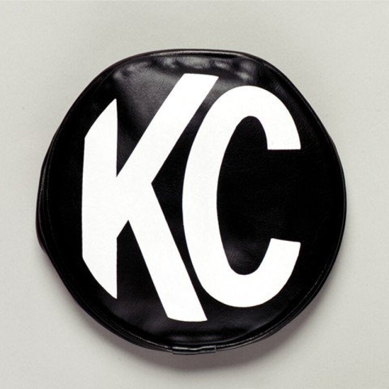 KCL Soft Covers