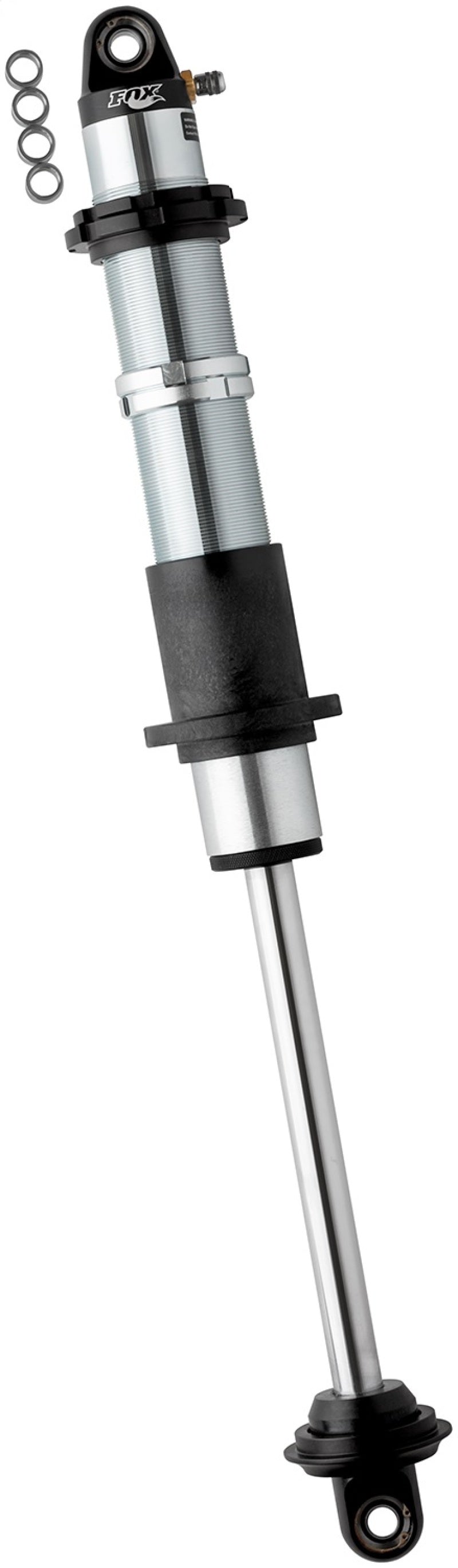 FOX 2.0 Factory Coilover Shock