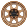 MRW MR701 Wheels