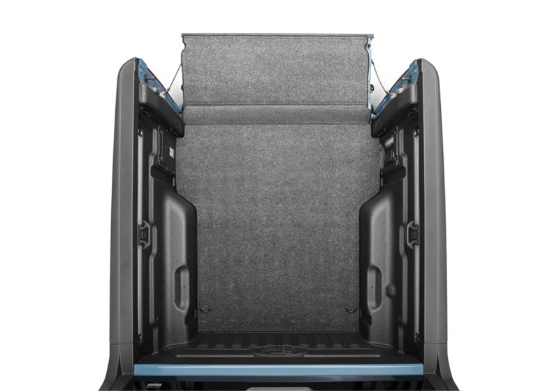 BED Mats - XLT Spray Liner