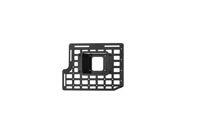 ADD Molle Panels