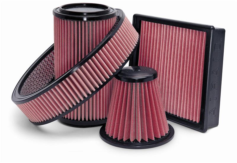 AIR Racing Air Filter
