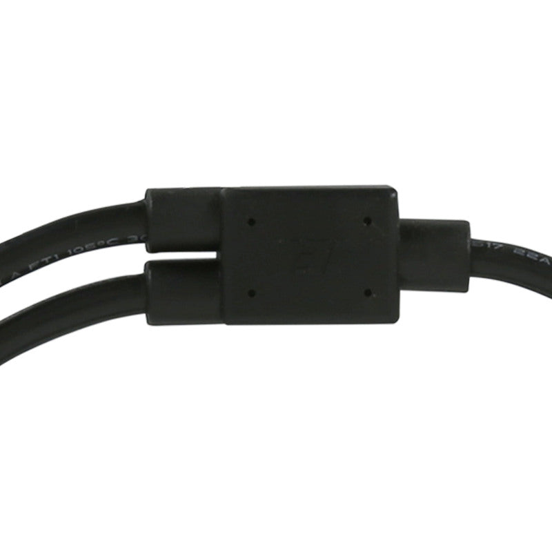 AEM Gauge Components