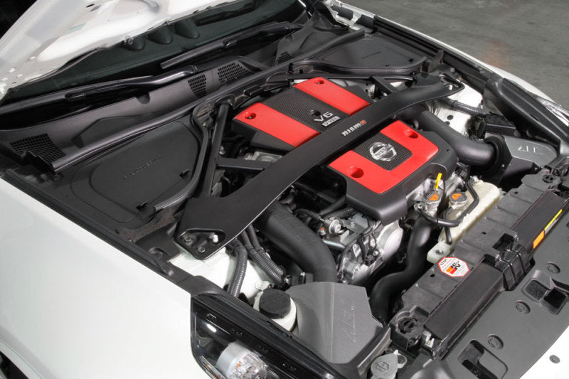 AEM IND Cold Air Intakes