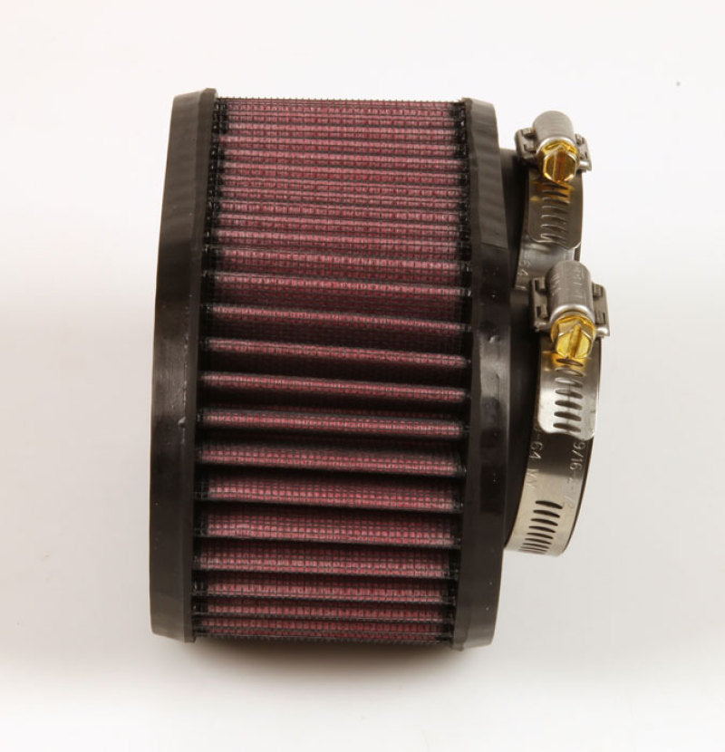 KN Universal Air Filter