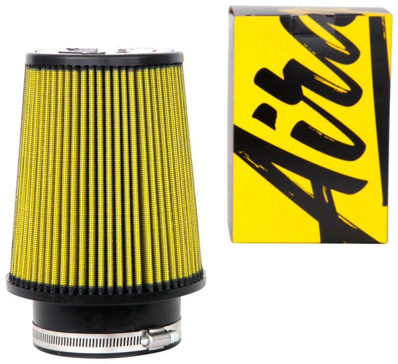AIR Universal Air Filter