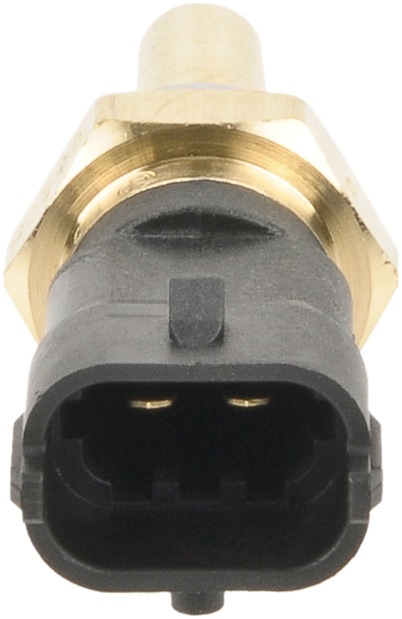BOS Sensors