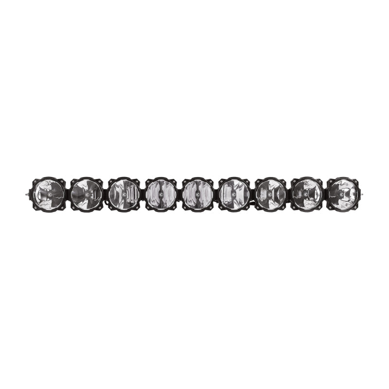 KCL Gravity LED - Pro6