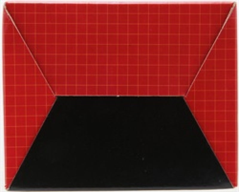 KN Drop in Air Filters