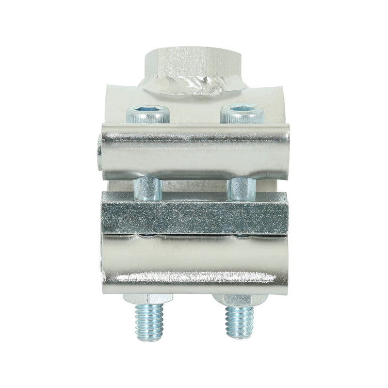 AEM Gauge Components