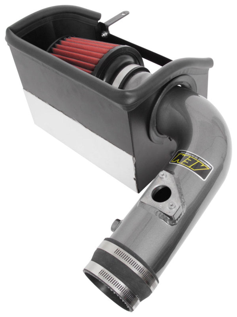 AEM IND Cold Air Intakes