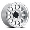 MRW MR315 Wheels
