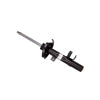 BIL B4 Series Shocks