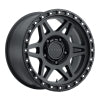 MRW MR312 Wheels