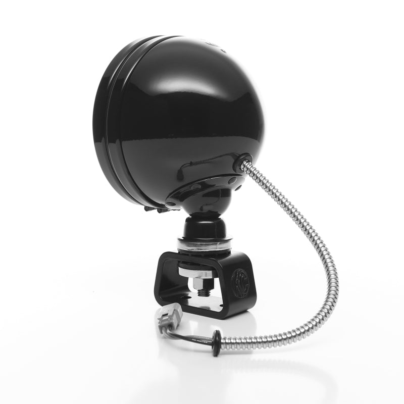 KCL Daylighter Halogen Lights