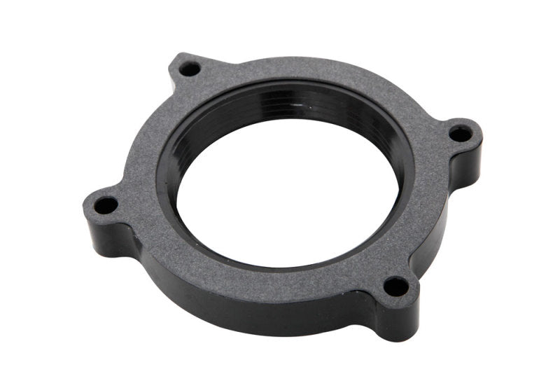 AIR Throttle Body Spacer