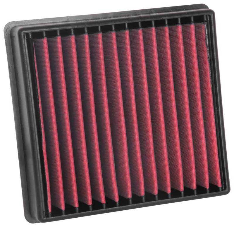 AIR Drop In Air Filter