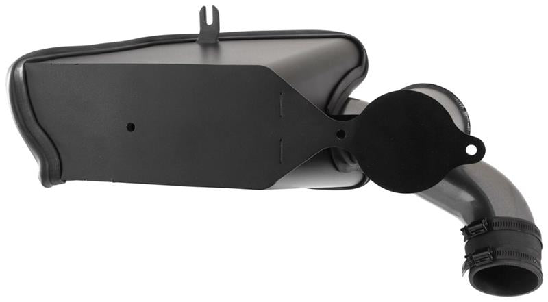 AEM IND Cold Air Intakes
