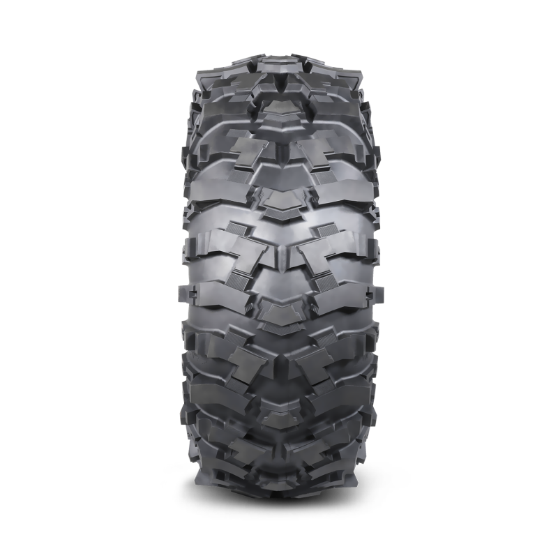MTT Baja Pro X Tire