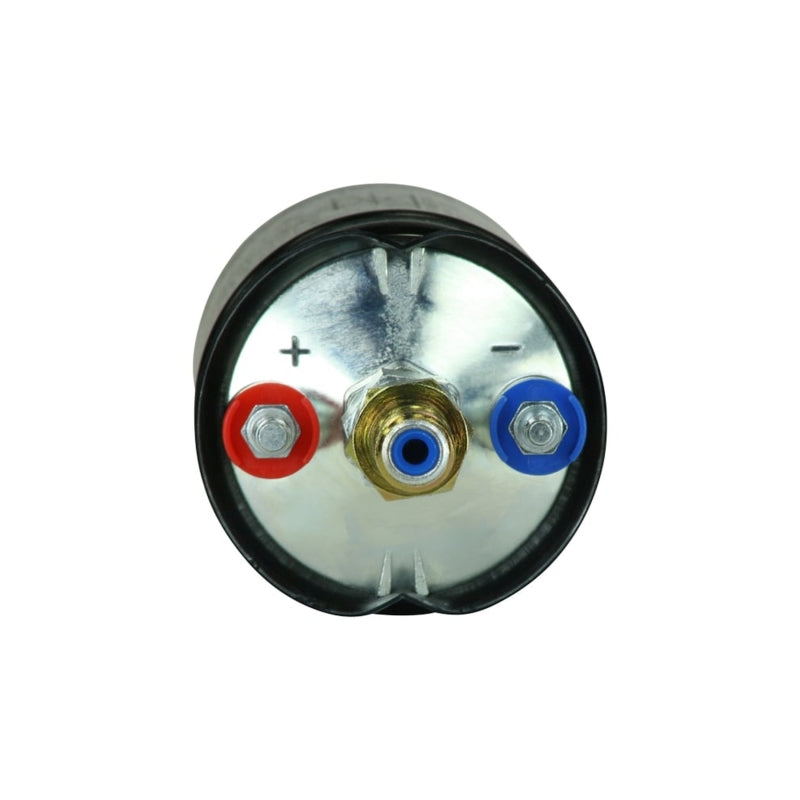 AEM External Fuel Pumps