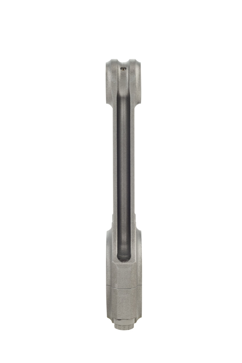 CRL Conrods CARR -6 Cyl
