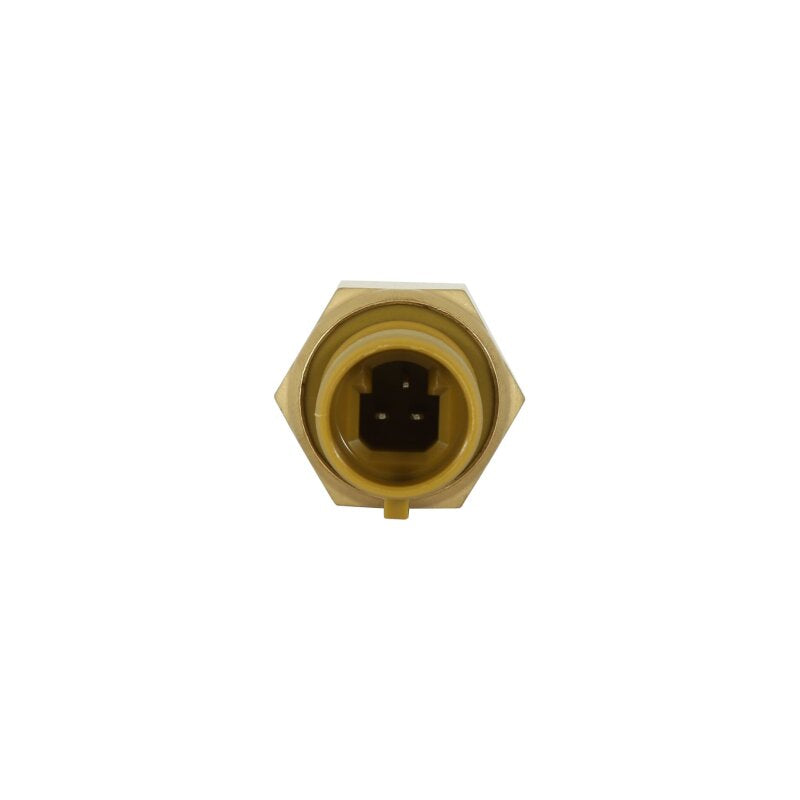 AEM Gauge Components