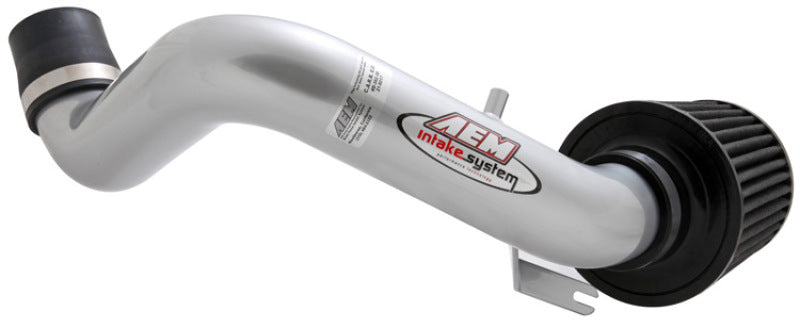 AEM IND Cold Air Intakes