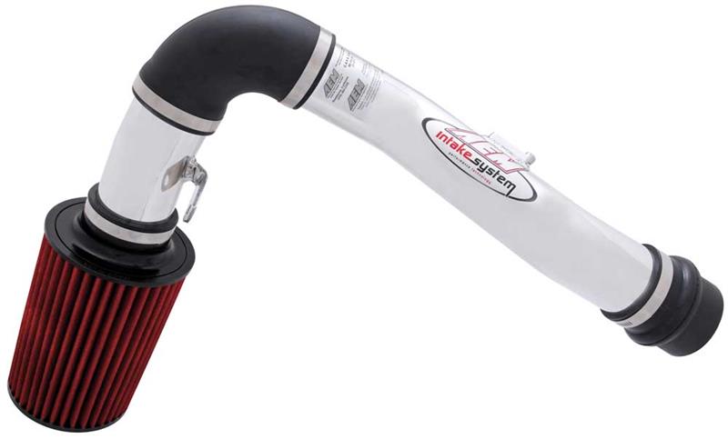 AEM IND Cold Air Intakes