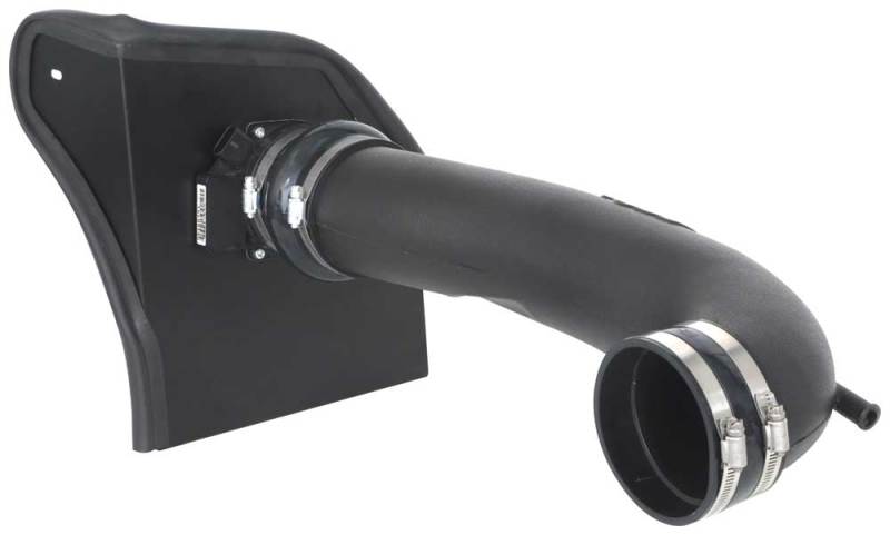 KN 57 FIPK Air Intake 50